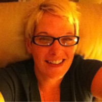 Lisa Longman