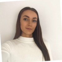 Anneliese Treadwell