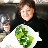 Sandra Di Maurizio Rocco