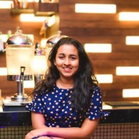 Sakunika Sandeepi