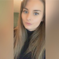 Dani Hissey