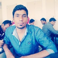 Manjit Sharma