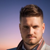 Thibaut SouyrisThibaut Souyris is an Influencer