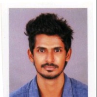 Vishnu Kr