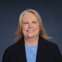 Jill Albach, Cprp