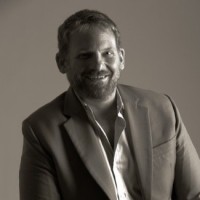 Aaron Farney