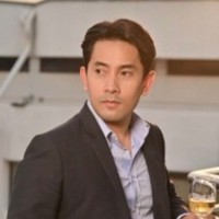 Edgar Chow