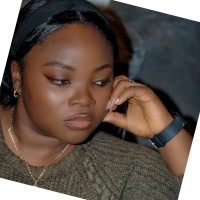 Esther Nesiama Fasola