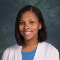 Dominique Martin