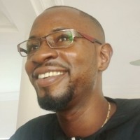 Rachidi Adam