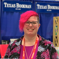 Nancy Holman
