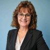 Yvonne Starkey, Cltc