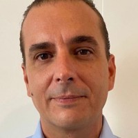 Matteo Vanni