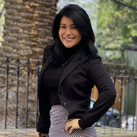 Lidia Araceli López Olivares