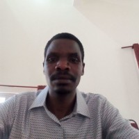 Mzee Shilingo Ngo`gabuluba