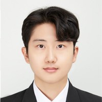 Byungsoo Kim