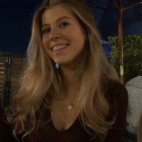 Aimee Thomas