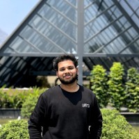Sabari Rohith