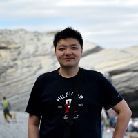 Chenchen Li