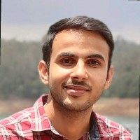 Sachin Kumar