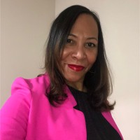Antoinette Savage
