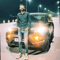 Atul Singh