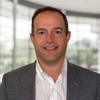 Daniel Cappucci, CFP®, AIF®