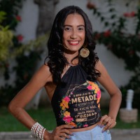 Taciane Barros