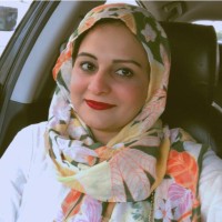 Misbah Buksh