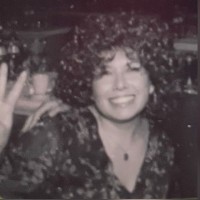 Svetlana Svetova