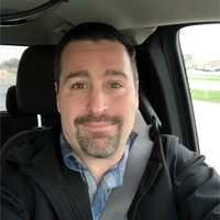 Vince Ventura