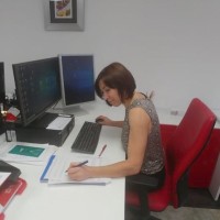 Concepcion Area Freiria