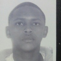 Stephen Sikempela