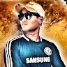 Ranjeet Barman