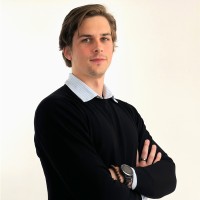 Jon Cerar