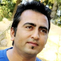 Waheed Haider