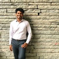 Manu Pootheri Murali