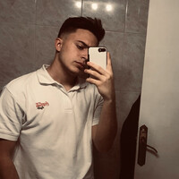 Antonio Manuel Gomez Checa