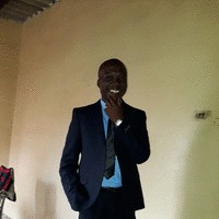 Nkathazo Mzyece