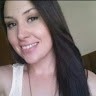 Lacy Holman