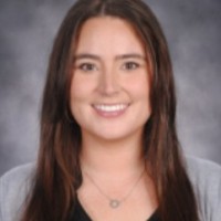 Allison Gray