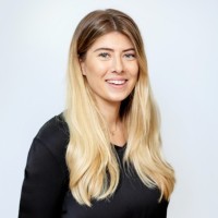Therese Ericsson