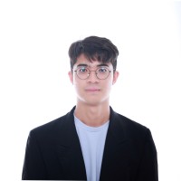 Aiman Adzha Arifin
