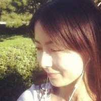 贝 Sandra