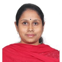 Gowri Priya