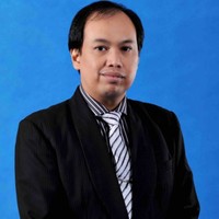 Md Hairulnizam Mohamed Shah