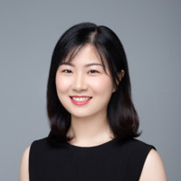 Qianhong Emma Lu