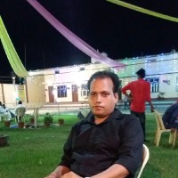Abhay Tripathi
