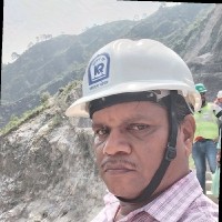 Rajendra Diwate