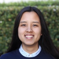 Meylin Choy